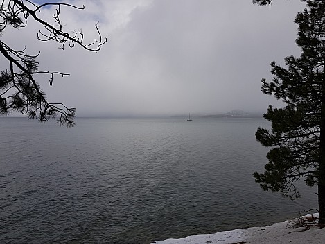 2019-03-06 15.17.21 Jim - South Lake Tahoe.jpeg: 4032x3024, 4056k (2019 Mar 07 15:31)