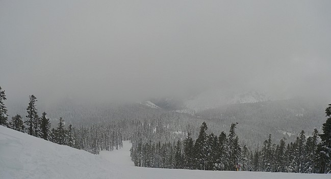 2019-03-07 10.17.59 LG6 Simon - Upper Powderhorn_stitch.jpg: 5176x2806, 9650k (2019 Mar 21 22:27)