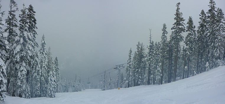 2019-03-07 10.35.00 Panorama Simon - Clipper_stitch.jpg: 7004x3236, 20575k (2019 Mar 21 22:37)