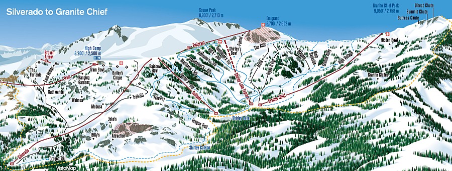 Squaw valley Silverado to Granite Chief insert_cr.jpg: 1936x736, 1613k (2019 Apr 24 23:19)