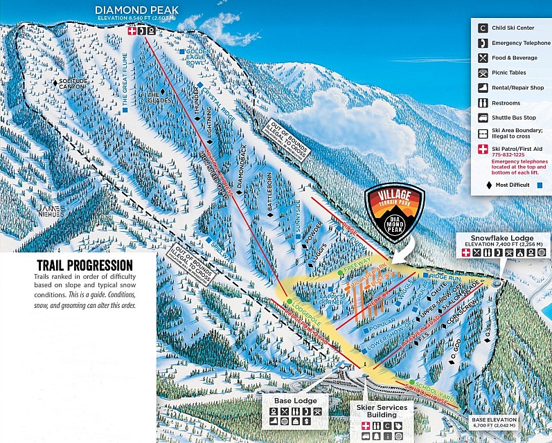 DP_trailmappage_1819_fullsize_cr.jpg: 1474x1184, 692k (2019 Apr 11 22:17)