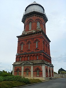 Invercargill Water Tower
Photo: Simon
2019-11-09 13.34.51; '2019 Nov 09 13:34'
Original size: 3,120 x 4,160; 4,694 kB
2019-11-09 13.34.51_HDR LG6 Simon - Invercargill Water Tower.jpeg