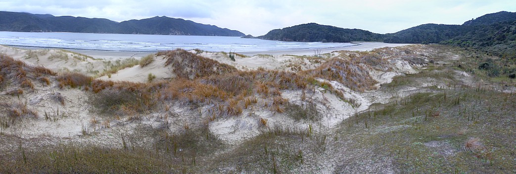 2019-11-10 20.25.49 Panorama Simon - Doughboy Bay beach_stitch.jpg: 10391x3508, 33725k (2019 Nov 17 11:50)