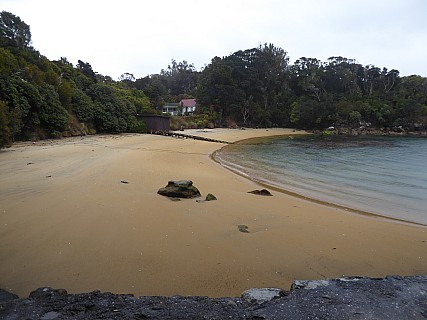 Post Office Bay
Photographer;&nbsp;Brian
2019-11-16&nbsp;09.39.37;&nbsp;Metadata time: '2019 Nov 16 09:39'
Original size:&nbsp;4,000 x 3,000; 4,810 kB
Filename: 2019-11-16 09.39.37 P1020078 Brian - Post Office Bay.jpeg