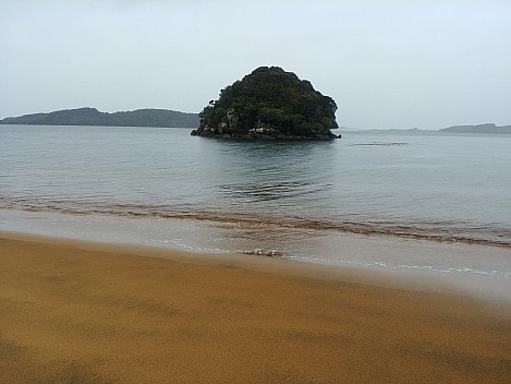 2019-11-16 10.02.29 LG6 Simon - Island off Sydney Cove.jpeg: 4160x3120, 5513k (2019 Nov 16 16:54)