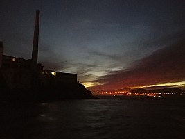 San Francisco