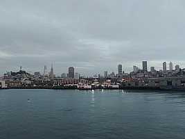 San Francisco