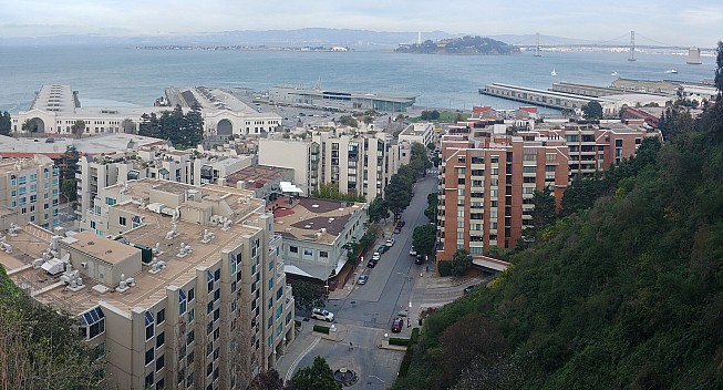 Lombard Street and Treasure Island
Photo: Simon
2020-02-28 16.34.04; '2020 Feb 28 16:34'
Original size: 5,461 x 2,944; 14,400 kB; stitch
2020-02-28 16.34.04_HDR LG6 Simon - Lombard Street and Treasure Island_stitch.jpg