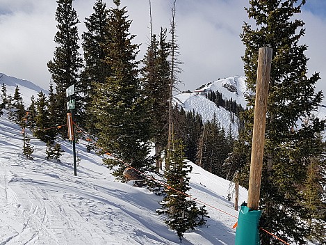 From top of Empire Express looking at Park City's Mc Conkeys lift
Photo: Jim
2020-03-03 13.25.03; '2020 Mar 03 13:25'
Original size: 3,124 x 2,343; 3,573 kB; cr
2020-03-03 13.25.03 GS8 Jim - from top of Empire Express looking at Park City's McConkeys lift_cr.jpg