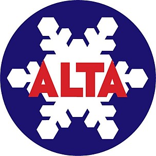 Alta bluedot logo

Original size:&nbsp;640 x 640; 30 kB
Filename: Alta_bluedot_logo.jpg