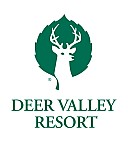 Deer-Valley-logo.jpeg: 1350x1500, 232k (2020 May 06 10:50)