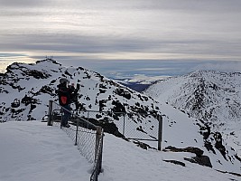 Remarkables