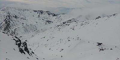 Remarkables