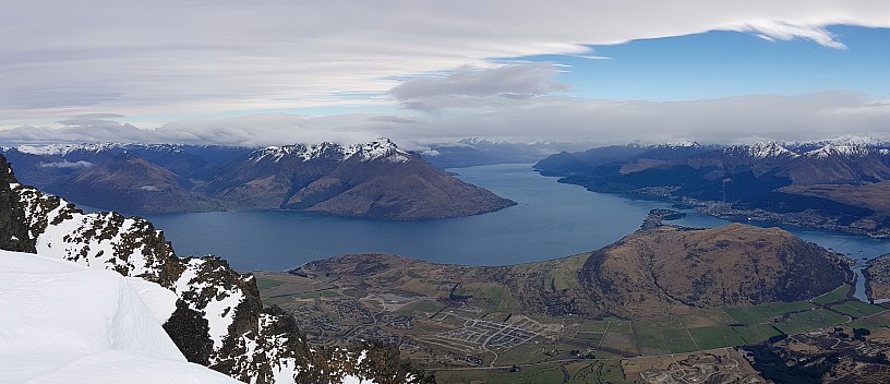 2020-08-02 11.21.45 GS8 Jim - Lake Wakatipu view_stitch.jpg: 5938x2563, 12121k (2020 Dec 11 14:06)