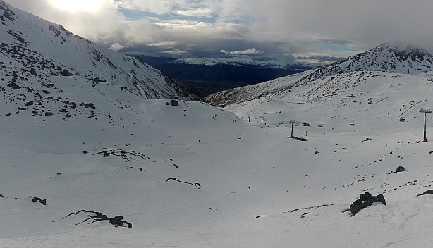 2020-08-02 16.12.07 LG6 Simon - Remarkables view_stitch.jpg: 6082x3487, 14942k (2020 Aug 10 21:51)