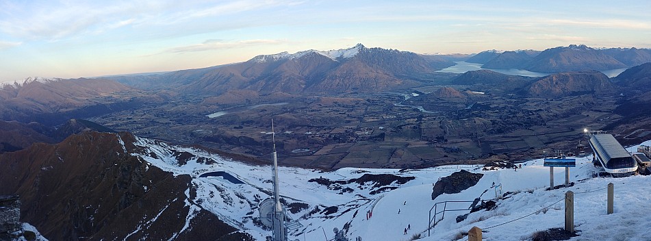 2020-08-05 17.15.49_HDR LG6 Adrian - Coronet and Kawarau_stitch.jpg: 7745x2866, 19111k (2020 Dec 06 13:26)