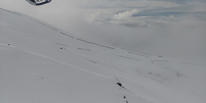 2020-08-07 14.14.51 LG6 Simon - view from Saddle Basin Quad.jpeg: 4160x2080, 2473k (2020 Aug 10 21:05)