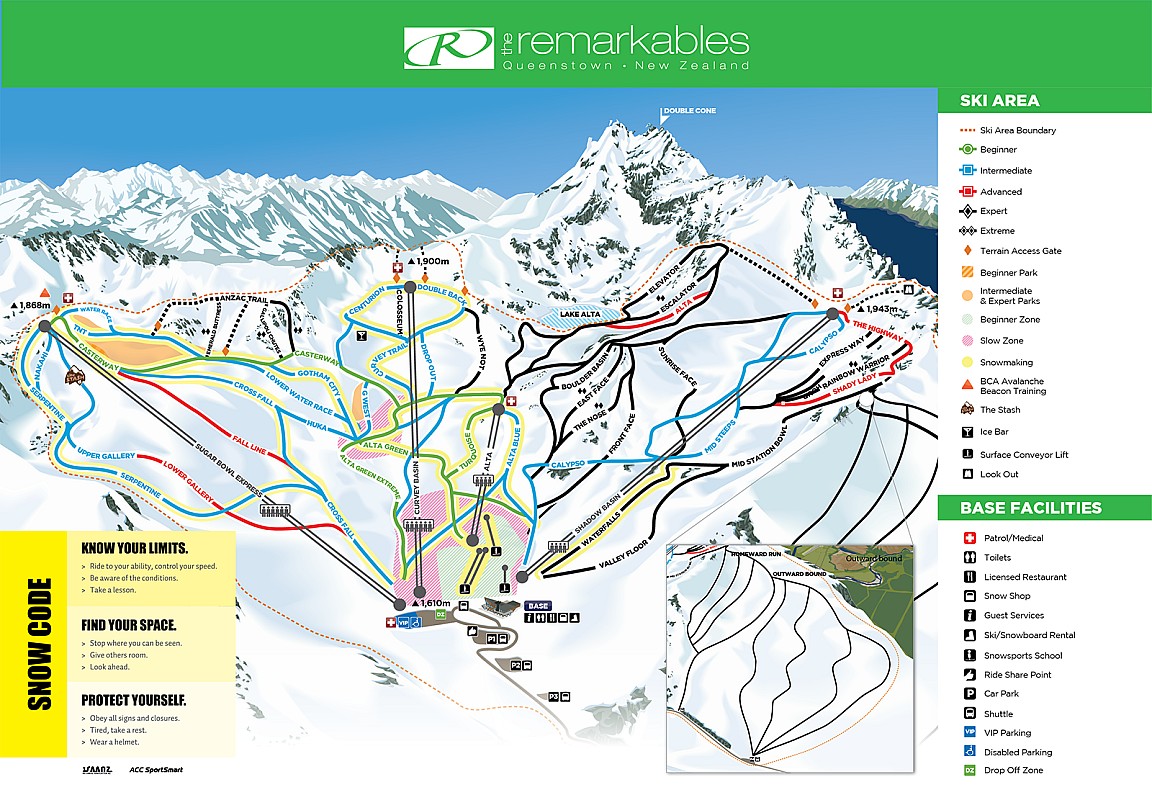 nzski-trail-map-the-remarkables-2020-website.png: 1600x1111, 1461k (2020 Dec 19 12:03)