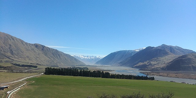 Rangitata view from Rangitata Gorge road
Photographer;&nbsp;Simon
2020-08-29&nbsp;12.04.59;&nbsp;Metadata time: '2020 Aug 29 12:04'
Original size:&nbsp;4,160 x 2,080; 3,901 kB
Filename: 2020-08-29 12.04.59 LG6 Simon - Rangitata view from Rangitata Gorge road.jpeg