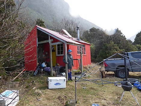 2020-08-30 14.48.22 P1020270 Brian - Simon at St Winifreds Hut.jpeg: 4000x3000, 4994k (2020 Oct 24 12:28)