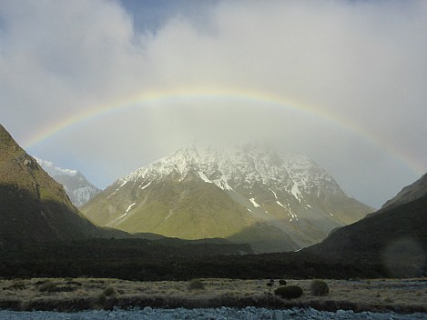 Rainbow up Eric Stream
Photographer;&nbsp;Simon
2020-08-31&nbsp;08.26.19;&nbsp;Metadata time: '2020 Aug 31 08:26'
Original size:&nbsp;4,608 x 3,456; 5,063 kB
Filename: 2020-08-31 08.26.19 P1030389 Simon - rainbow up Eric Stream.jpeg