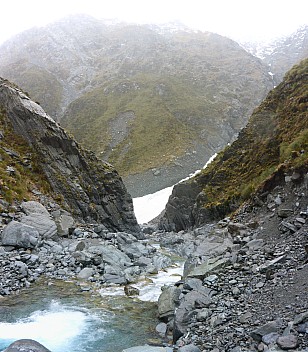 Looking down the gorgey Havelock
Photo: Simon
2020-08-31 10.36.02; '2020 Aug 31 10:36'
Original size: 3,446 x 3,933; 14,556 kB; stitch
2020-08-31 10.36.02 Panorama Simon - looking down the gorgey Havelock_stitch.jpg