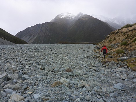 Brian returning down Havelock to Agony Island
Photo: Simon
2020-08-31 11.38.45; '2020 Aug 31 11:38'
Original size: 4,608 x 3,456; 6,207 kB
2020-08-31 11.38.45 P1030420 Simon - Brian returning down Havelock to Agony Island.jpeg