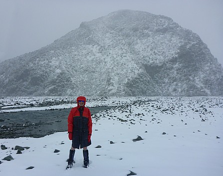 Brian at Forbes River in snow
Photo: Simon
2020-09-01 15.09.20
Original size: 4,388 x 3,456; 25,299 kB; cr
2020-09-01 15.09.20 P1030440 Simon - Brian at Forbes River in snow_cr.png