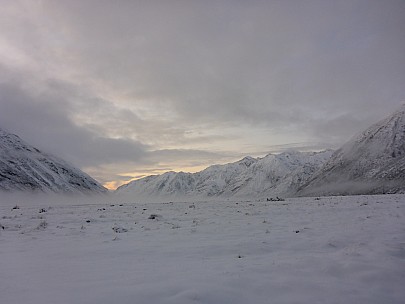 Early morning snow view of Havelock
Photo: Simon
2020-09-02 06.58.17; '2020 Sept 02 06:58'
Original size: 4,608 x 3,456; 5,667 kB
2020-09-02 06.58.17 P1030443 Simon - early morning snow view of Havelock.jpeg