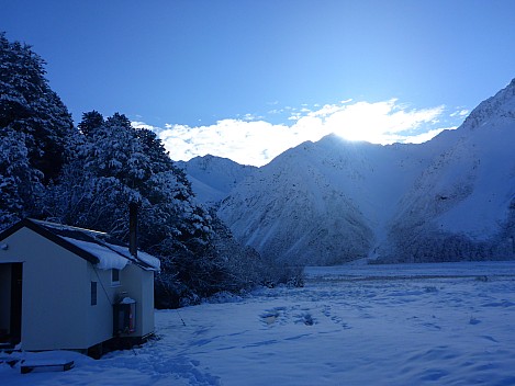 Mistake Flats Hut and Havelock
Photo: Simon
2020-09-02 08.38.36; '2020 Sept 02 08:38'
Original size: 4,300 x 3,225; 4,233 kB; str
2020-09-02 08.38.36 P1030449 Simon - Mistake Flats Hut and Havelock_str.jpeg