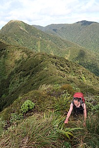 Simon leaving the scrub line near the Biv
Photo: Brian
2021-12-10 15.58.40; '2021 Dec 10 15:58'
Original size: 3,648 x 5,472; 9,691 kB
2021-12-10 15.58.40 IMG_0151 Brian - Simon leaving the scrub line near the Biv.jpeg