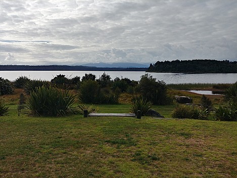 2022-03-06 10.15.19_HDR LG6 Simon - .jpeg: 4160x3120, 5841k (2022 Oct 22 08:29)