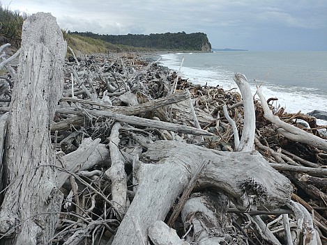 2022-03-06 13.44.50 LG6 Simon - Mt Oneone beach.jpeg: 4160x3120, 7240k (2022 Oct 22 08:30)