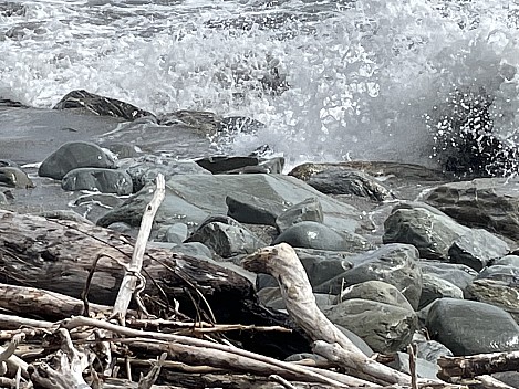 2022-03-06 13.48.46 IMG_2718 Susie - Oneone beach rocks and surf.jpeg: 4032x3024, 2147k (2022 Oct 22 08:30)