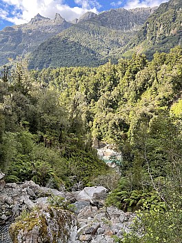 2022-03-10 10.27.59 IMG_2835 Susie - Copland River and Sierra Range from track.jpeg: 3024x4032, 5983k (2022 Dec 11 09:28)