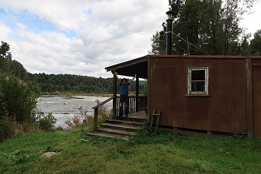 2022-03-11 10.54.27 IMG_0344 Brian - 900th Hut.jpeg: 5472x3648, 7870k (2022 Dec 11 09:30)