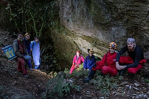 At Skyline
Photographer;&nbsp;Peter Baxter
2022-04-15&nbsp;10.56.26
Original size:&nbsp;4,843 x 3,229; 12,946 kB
Filename: 2022-04-15 10.56.26 IMG_5151-1  Peter Baxter - at Skyline.jpeg