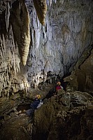 Matt in Skyline
Photographer;&nbsp;Peter Baxter
2022-04-15&nbsp;12.05.57
Original size:&nbsp;4,000 x 6,000; 21,021 kB
Filename: 2022-04-15 12.05.57 IMG_5165-1 Peter Baxter - Matt in Skyline.jpeg