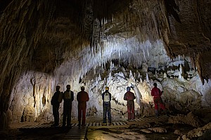 Formations Aven in Skyline
Photographer;&nbsp;Peter Baxter
2022-04-15&nbsp;12.29.14
Original size:&nbsp;6,000 x 4,000; 17,443 kB
Filename: 2022-04-15 12.29.14 IMG_5183-1 Peter Baxter -  formations Aven in Skyline.jpeg