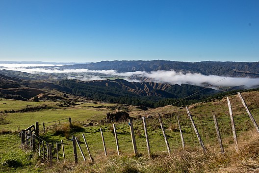 View Over Caving Country
Photographer;&nbsp;Peter Baxter
2022-04-15&nbsp;10.05.43
Original size:&nbsp;6,000 x 4,000; 17,166 kB
Filename: 2022-04-15 10.05.43 IMG_5138-1 Peter Baxter - view over caving country.jpeg