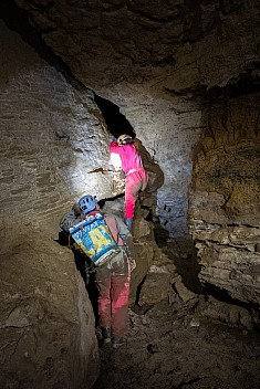 Skyline
Photographer;&nbsp;Peter Baxter
2022-04-15&nbsp;11.31.21
Original size:&nbsp;2,667 x 4,000; 8,577 kB
Filename: 2022-04-15 11.31.21 IMG_5159-1 Peter Baxter - Skyline.jpeg