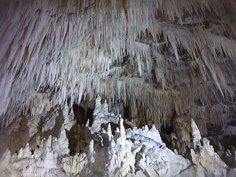 Formation in Aven in Skyline
Photographer;&nbsp;Simon
2022-04-15&nbsp;12.27.19
Original size:&nbsp;4,608 x 3,456; 5,529 kB
Filename: 2022-04-15 12.27.19 P1030745 Simon - formation in Aven in Skyline.jpeg