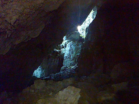 At Skyline exit
Photographer;&nbsp;Simon
2022-04-15&nbsp;16.03.39
Original size:&nbsp;4,608 x 3,456; 5,096 kB
Filename: 2022-04-15 16.03.39 P1030747 Simon - at Skyline exit.jpeg