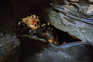 Simon in Togyp
Photographer;&nbsp;Peter Baxter
2022-04-16&nbsp;15.58.36
Original size:&nbsp;6,000 x 4,000; 25,836 kB
Filename: 2022-04-16 15.58.36 IMG_5248-1 Peter Baxter - Simon in Togyp.jpeg