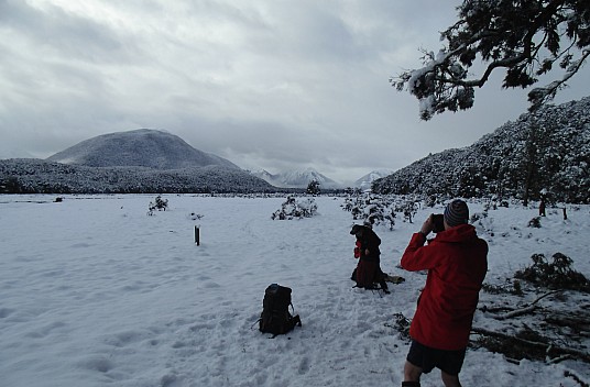 2022-08-01 10.21.03 DSC02875 Alan - Bruce and Brian 1½ hours from Hurunui Hut_cr.jpg: 4608x3024, 4125k (2022 Dec 11 14:59)