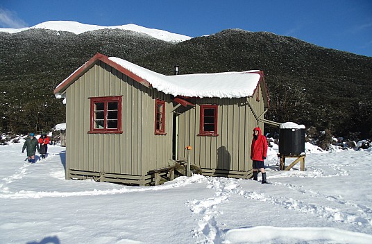 2022-08-01 15.16.41 DSC02878 Alan - at Hurunui 3 Hut_cr.jpg: 4608x3024, 4465k (2022 Dec 11 14:58)