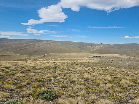 Out Route Back From Where We Left The Track
Photographer;&nbsp;Simon
2022-12-29&nbsp;15.24.20;&nbsp;Metadata time: '2022 Dec 29 15:24'
Original size:&nbsp;9,248 x 6,936; 21,289 kB
Filename: 2022-12-29 15.24.20 S20+ Simon - out route back from where we left the track.jpeg