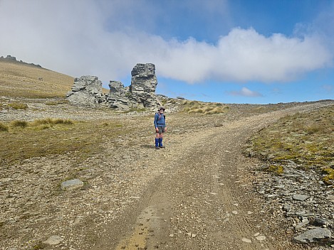 Reaching the Dunstan Mountain tops
Photographer;&nbsp;Simon
2022-12-31&nbsp;11.04.50;&nbsp;Metadata time: '2022 Dec 31 11:04'
Original size:&nbsp;9,248 x 6,936; 21,329 kB
Filename: 2022-12-31 11.04.50 S20+ Simon - reaching the Dunstan Mountain tops.jpeg