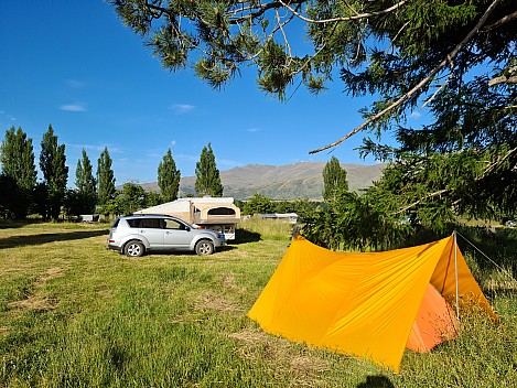 St Bathans Campsite
Photographer;&nbsp;Simon
2023-01-03&nbsp;08.10.46;&nbsp;Metadata time: '2023 Jan 03 08:10'
Original size:&nbsp;9,248 x 6,936; 26,732 kB
Filename: 2023-01-03 08.10.46 S20+ Simon - St Bathans Campsite.jpeg