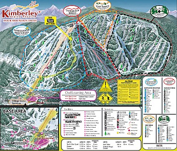 Kimberley-Trail-Map

Original size:&nbsp;1,672 x 1,422; 957 kB
Filename: Kimberley-Trail-Map.jpg